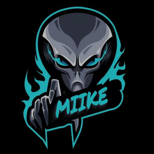 Sek Je Na Po Dir (TRX) 🫡🖕🏾