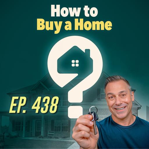 First Time Homebuyer FAQ: How Much Are Closing Costs in 2026? - 438