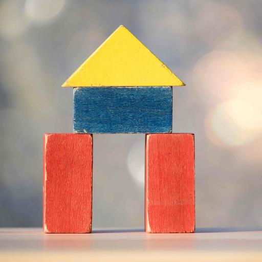 Die Wohnmaschine - Hörspiel über Wohnungsnot in Wien