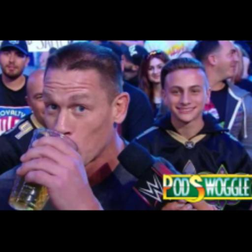 You Can't Outdrink Me