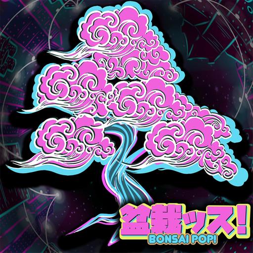 116. Fear and Loathing in Minneapolis.