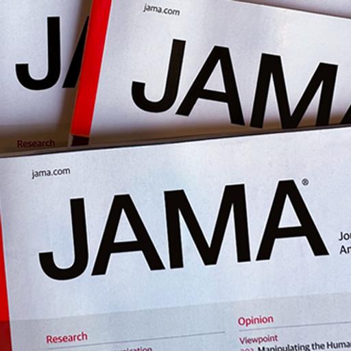 Minor Papillotomy and Acute Pancreatitis, CNS-Active Medications in Older Adults, Trends in US Childhood Vaccination Exemptions, and more