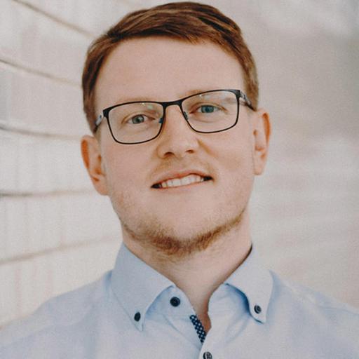 Demokratie als Aufgabe: Prof. Matthias Quent