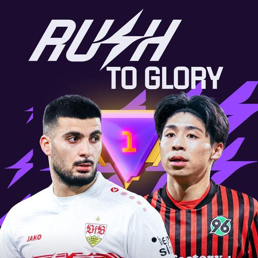 Bayern, Dortmund & Stuttgart - Die Meta für den 18. Spieltag? | Rush to Glory MD18