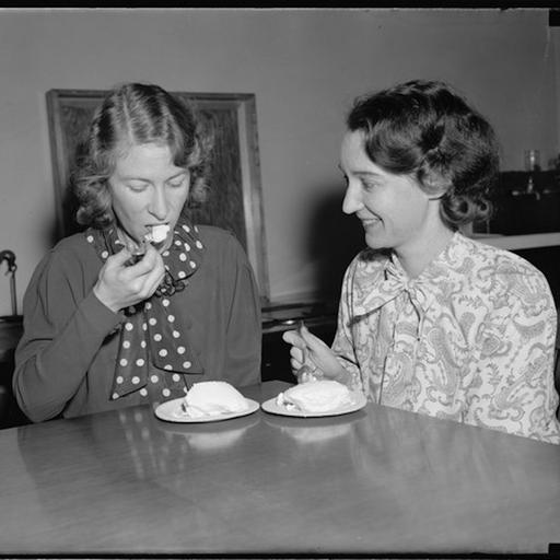 The Mystery of Taste: Beyond Sweet, Sour, Salty & Bitter