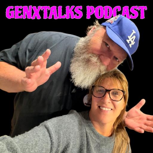 Power out at 13 degrees, Delicious chocolates & No Gravity!