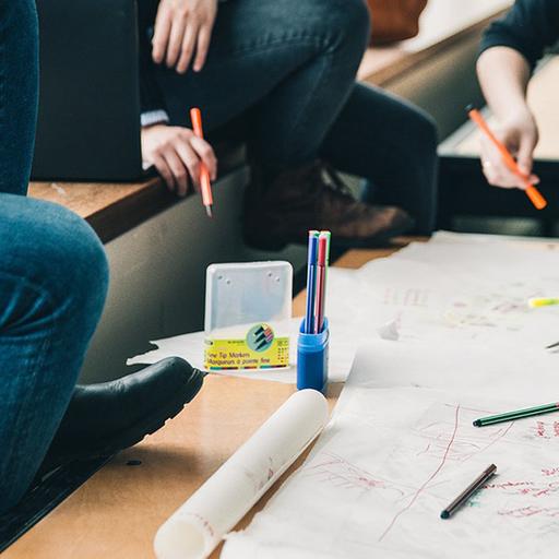 Non la solita scuola