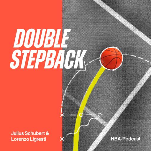 Unsere Eindrücke aus der Hauptstadt und ein Fazit zum NBA Berlin Game