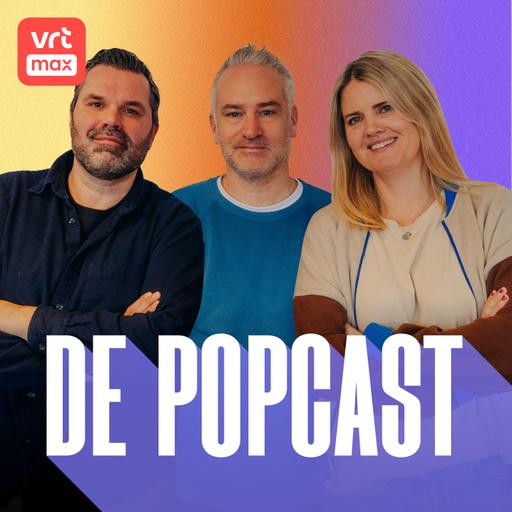 #228 — Het verhaal van een super-VIP