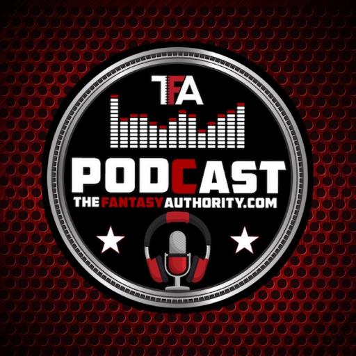 NFL DFS Divisional Round Picks, DFS Strategy, and Lineup Build