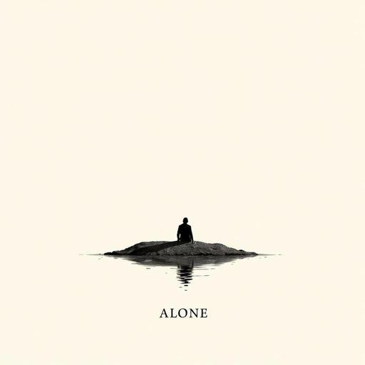 Compas Polysorb & Ira Rocca ‒ Alone [Free Download]