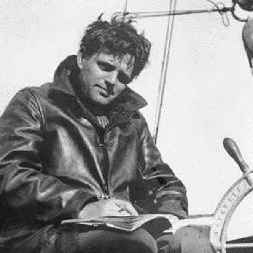 La Cultureta Gran Reserva: Aventuras salvajes y teorías increíbles