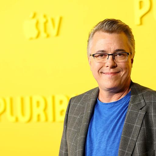 La Cultureta 12x19: La distopía sonriente de 'Pluribus'