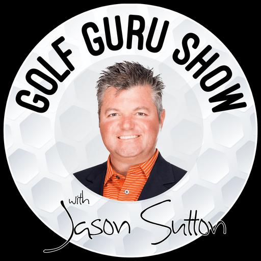 Nick Chertock - From Accountant to Golf Nerd, Open Forum and Instruction Groups