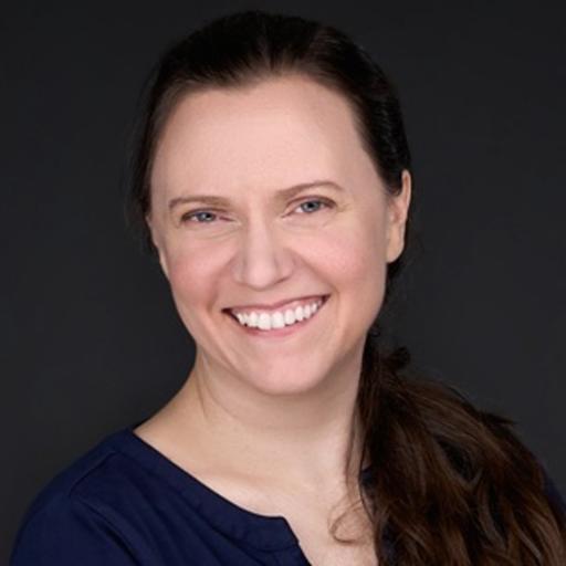 Design the Business So It Doesn’t Break You | Amanda Gustafson | IMTP 264