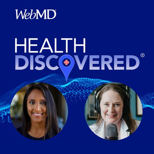 Miscarriage: Understanding Causes, Follow-Up Care, and Finding Support