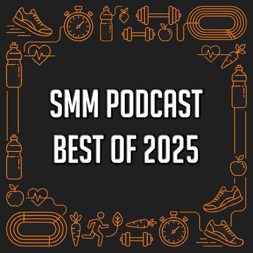 Best of 2025