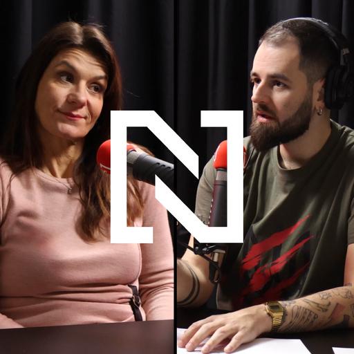 Ciglerová: Trump to s Grónskem myslí úplně vážně. Pokud zaútočí, možná skončí NATO