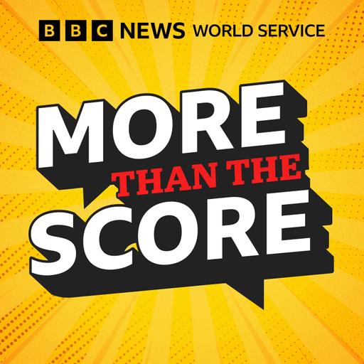 Bonus: More than the Score on Afcon