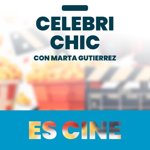 CelebriChic: Chris Pratt, el actor religioso al que a Jennifer Lawrence le daba asco besar