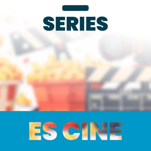 Series en enero: Del adiós de 'Stranger Things' a la precuela de 'Juego de Tronos'