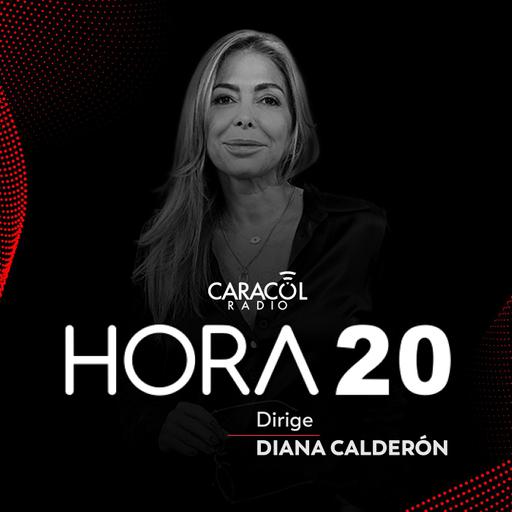 ¿Qué viene para la economía colombiana en el 2026?