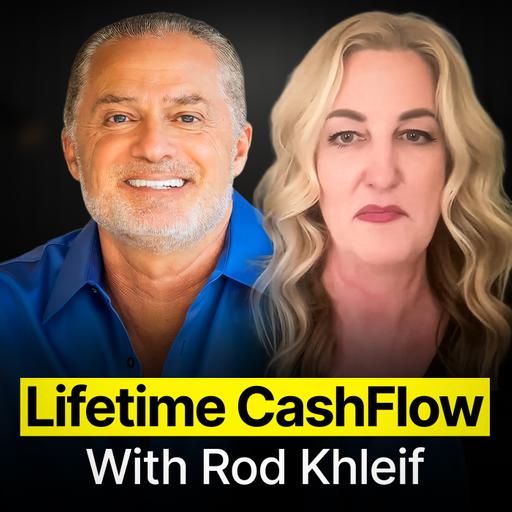 Breaking Down a 123-Unit Deal: Numbers, Strategy, and Mistakes Avoided | Ep.1,203