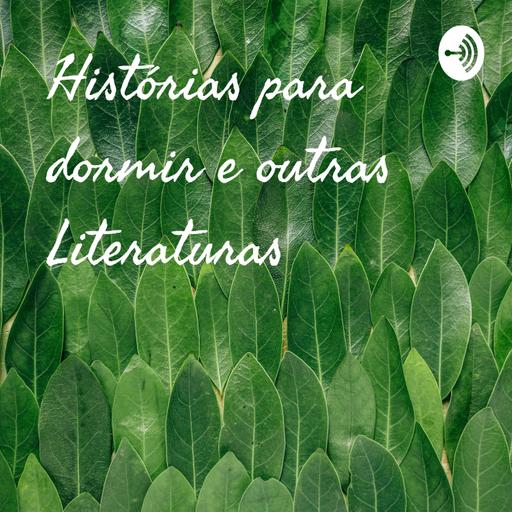Os flamingos e o espelho