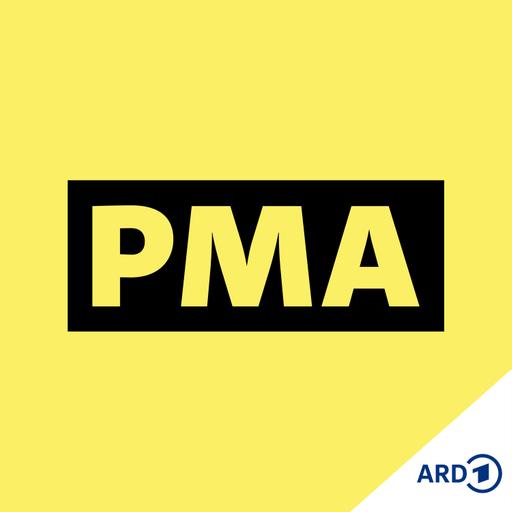 AYMO: Warum Aymen und Amo gerade Deutschrap-Superstars werden