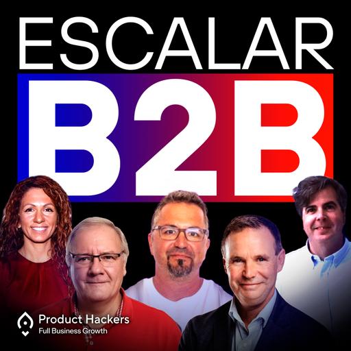 Escalar un eCommerce B2B rentable en 2026