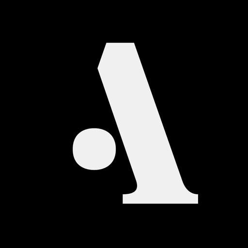 Откуда взялись Рюрик и его братья. Лекция из курса «Фантастические герои Древней Руси»