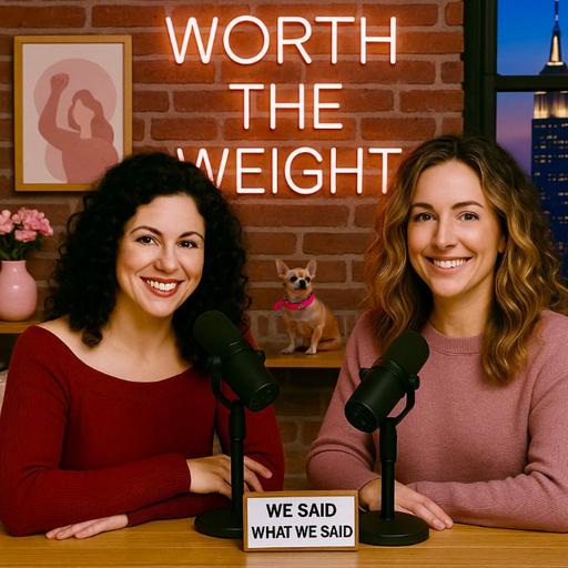 The Carrie Bradshaw Effect: Why Danielle Walter's Smug Docuseries Flopped