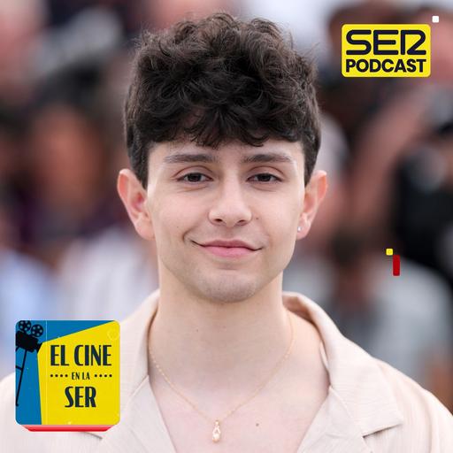 Entrevista | Diego Céspedes por 'La misteriosa mirada del flamenco'