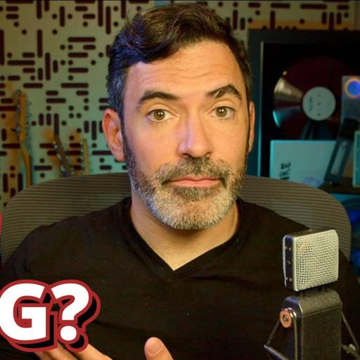 The 6 Stages of Mixing Progress (What Level is Your Mixing?)