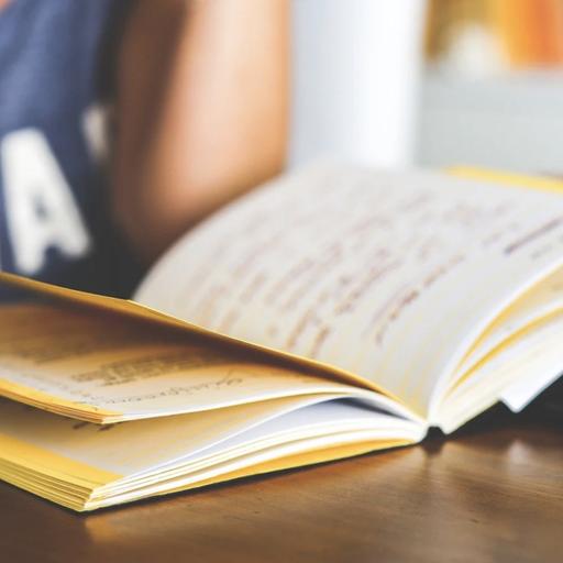 QS_218 La scuola di oggi