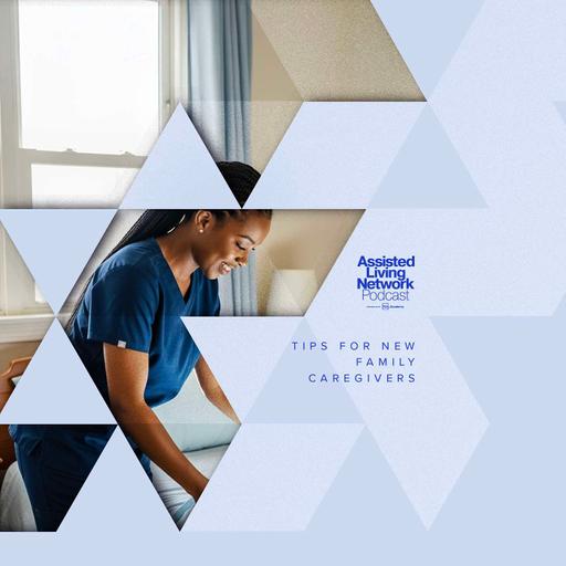 Turn Caregiving Struggles Into Financial Freedom