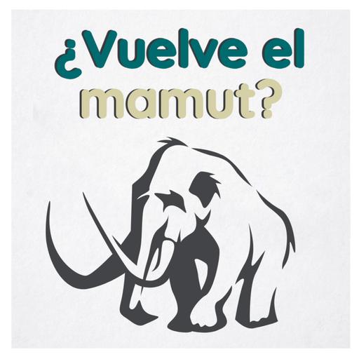 Desextinción: pollosaurios, mamuts y los lobos de Game of Thrones