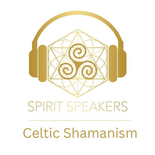 Celtic Shamanism