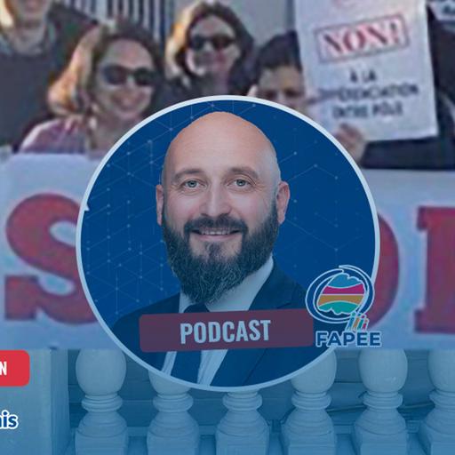 AEFE : les parents d’élèves face à la hausse des frais de scolarité