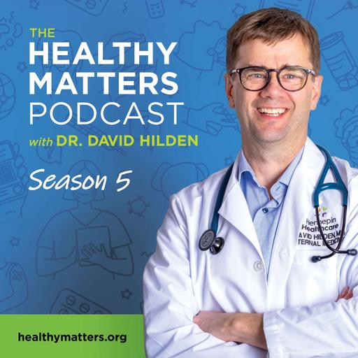 S05_E07 - Getting Ahead on Brain Health