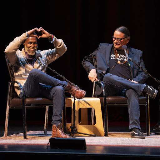 841: Celebrating 30 Years: Live from St. Paul!