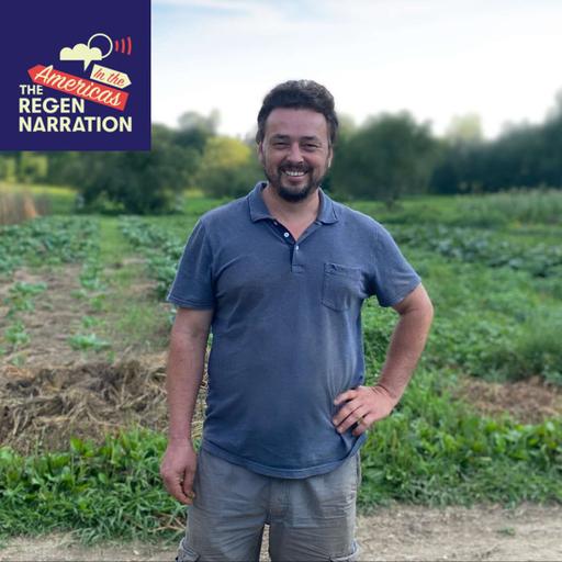 Bite size highlights from 2025: Dan Kittredge (in song)