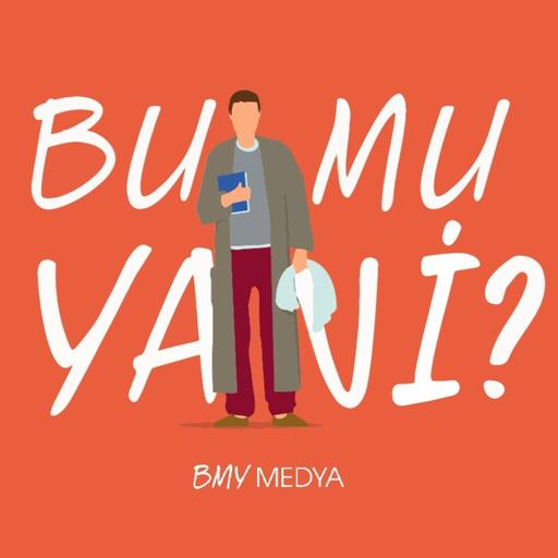 216.2 | Cem Yılmaz Hala Komik Mi?
