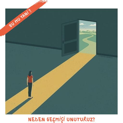 216.1 | Unutulmuş Benlikler