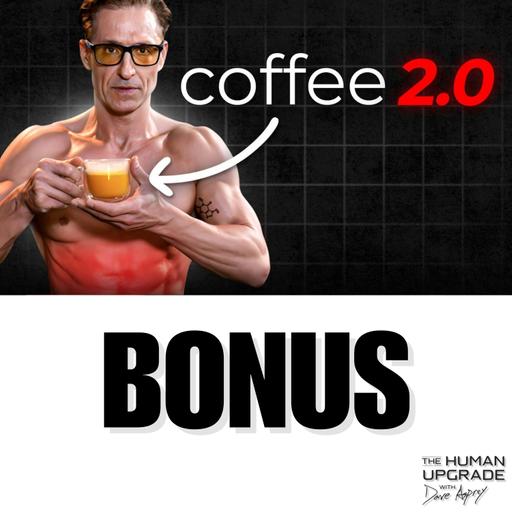 I Lost 100 Pounds Of Fat By Drinking Fat (Just Do This) : 1400