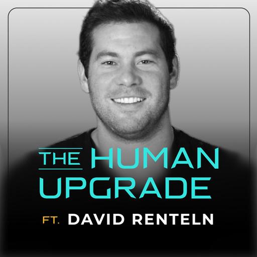 The Superbrain Drug Politicians Use To Outsmart Everyone : 1399