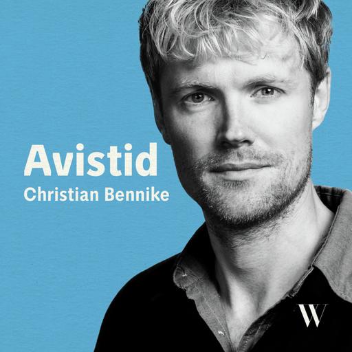 Danmarks grønlandske dilemma