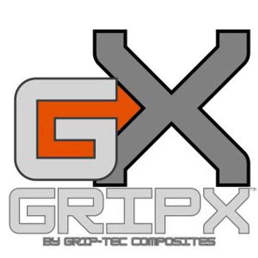 127 – Matt of Grip-Tec Composites