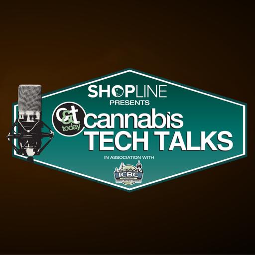 Episode 207: From Vegas Hustle to Cannabis Brand Building, Will Read's Shares His Journey with CannaPlanners