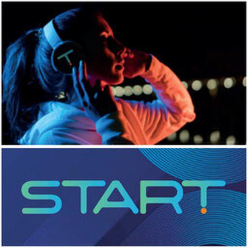 Start #412 com Daniel Gonzales: Negócios Que Falam - A Revolução da IA por Voz